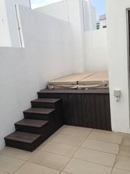 The Mint Residences (D15), Apartment #86322852